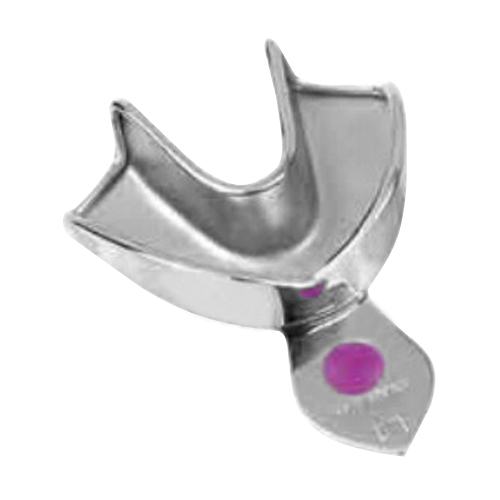 Impression Trays
